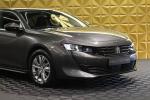 peugeot-508-2022-diesel-1499cc