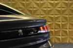 peugeot-508-2022-diesel-1499cc