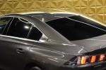 peugeot-508-2022-diesel-1499cc