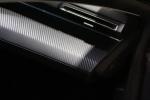 peugeot-508-2022-diesel-1499cc
