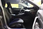 peugeot-508-2022-diesel-1499cc