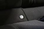 peugeot-508-2022-diesel-1499cc
