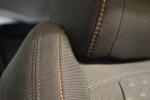 peugeot-508-2022-diesel-1499cc