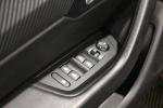 peugeot-508-2022-diesel-1499cc