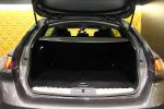 peugeot-508-2022-diesel-1499cc
