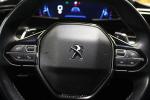peugeot-508-2022-diesel-1499cc
