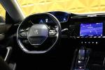 peugeot-508-2022-diesel-1499cc