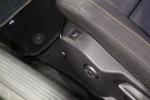 peugeot-508-2022-diesel-1499cc