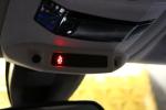 peugeot-508-2022-diesel-1499cc