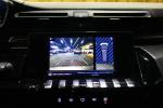 peugeot-508-2022-diesel-1499cc
