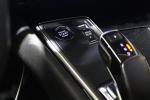peugeot-508-2022-diesel-1499cc