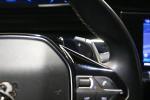 peugeot-508-2022-diesel-1499cc