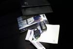 peugeot-508-2022-diesel-1499cc