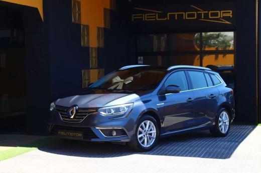 renault-megane-sport-tourer-2018-diesel-1461cc