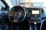 renault-megane-sport-tourer-2018-diesel-1461cc
