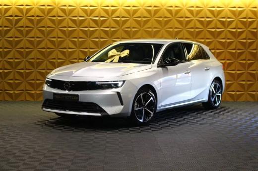 opel-astra-2022-diesel-1499cc