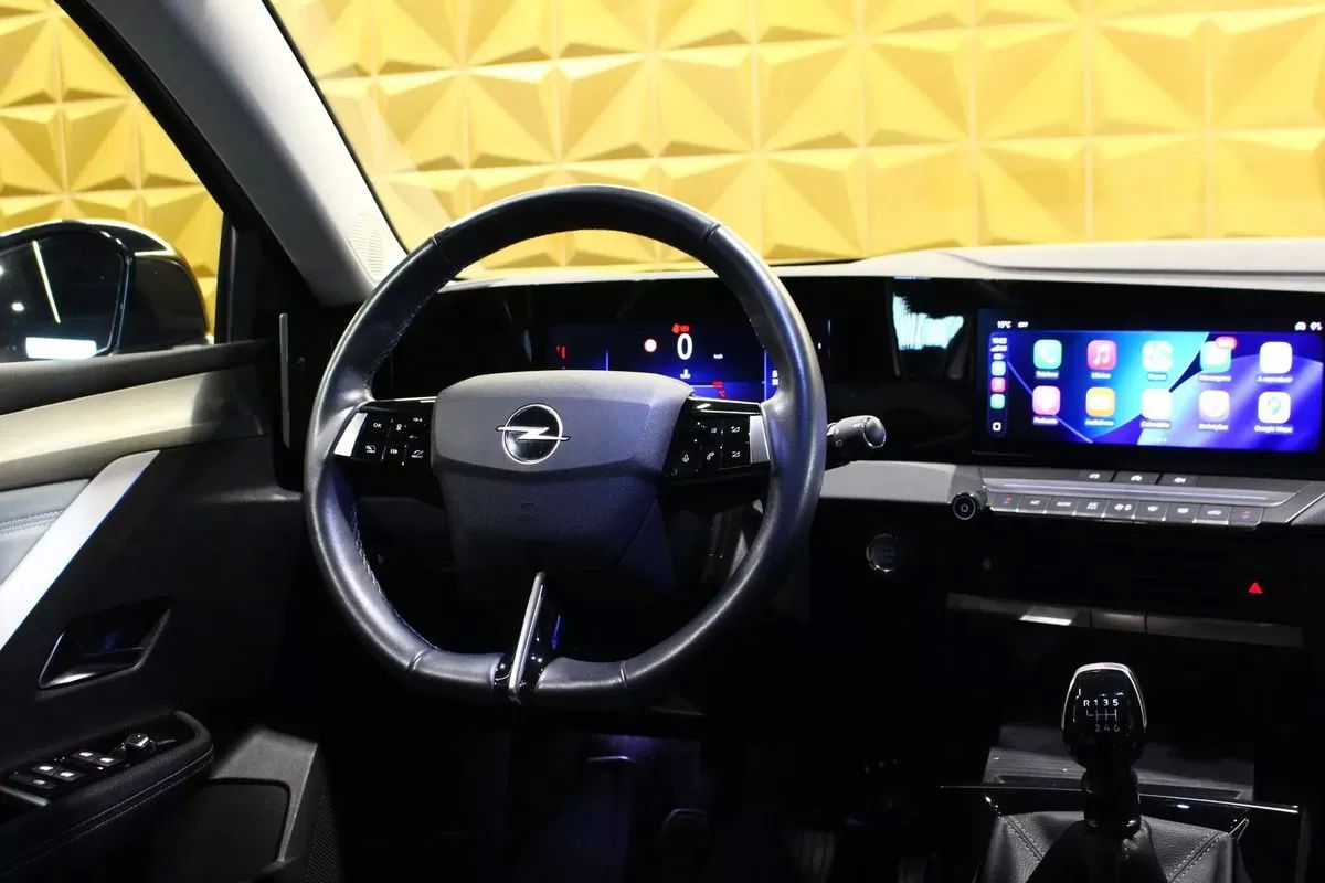 opel-astra-2022-diesel-1499cc
