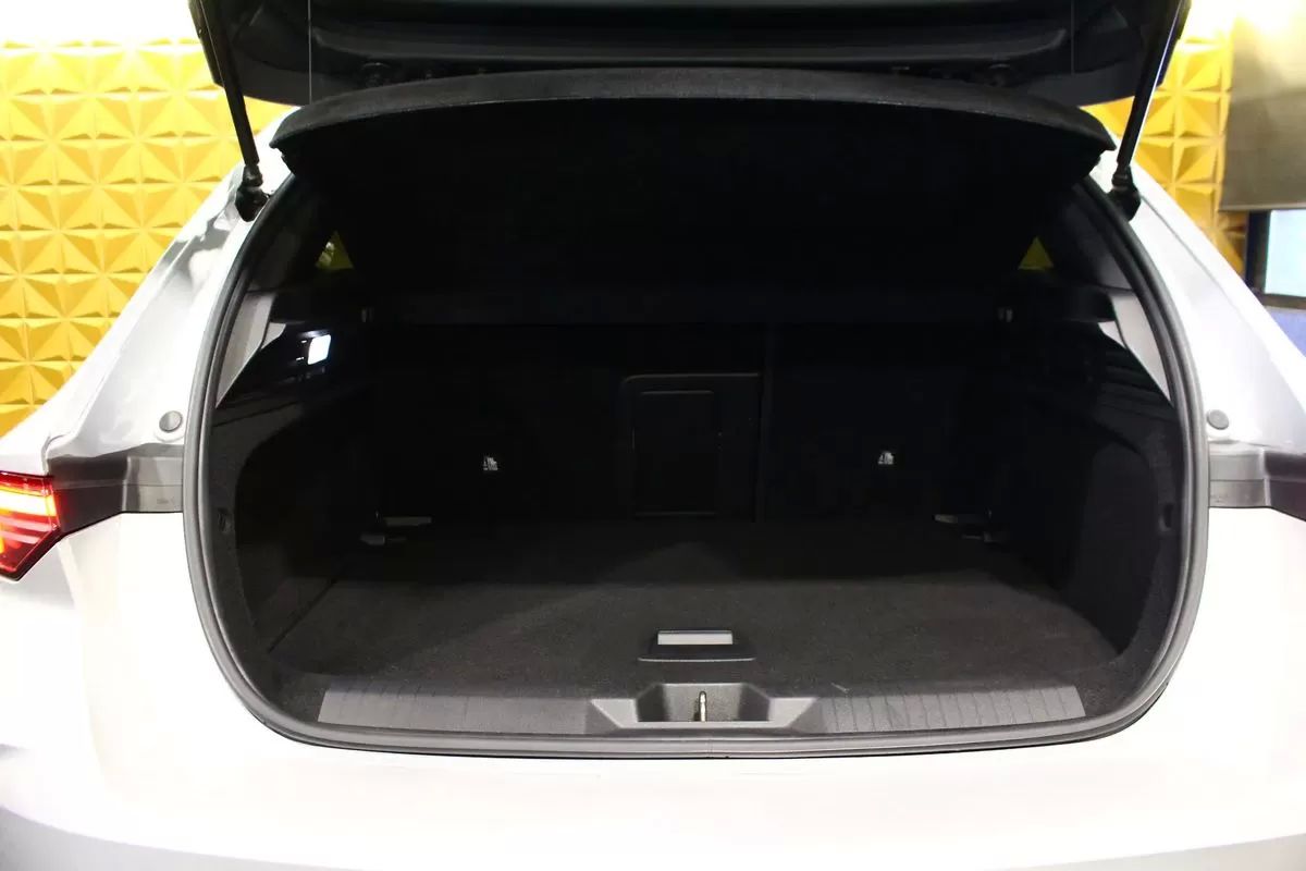 opel-astra-2022-diesel-1499cc