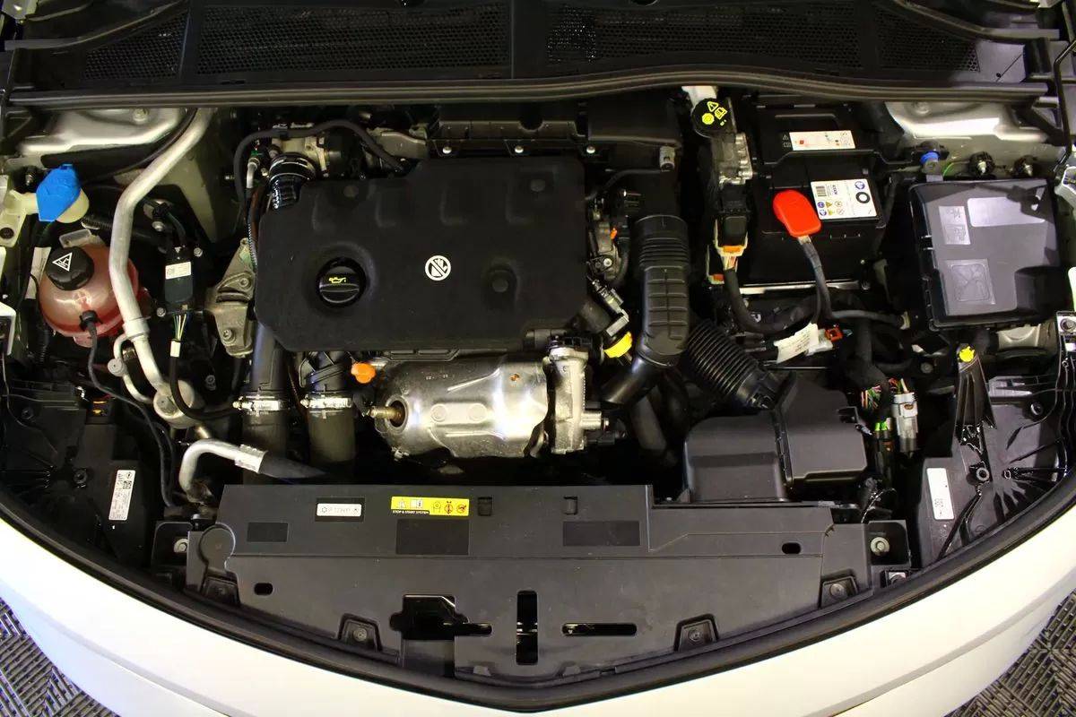opel-astra-2022-diesel-1499cc