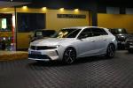 opel-astra-2022-diesel-1499cc
