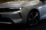opel-astra-2022-diesel-1499cc