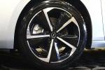 opel-astra-2022-diesel-1499cc