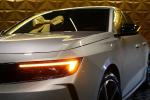 opel-astra-2022-diesel-1499cc