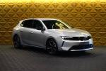 opel-astra-2022-diesel-1499cc