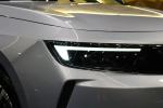 opel-astra-2022-diesel-1499cc