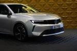 opel-astra-2022-diesel-1499cc