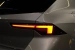 opel-astra-2022-diesel-1499cc