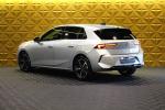 opel-astra-2022-diesel-1499cc