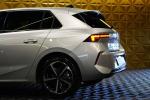 opel-astra-2022-diesel-1499cc