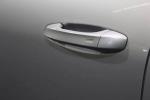 opel-astra-2022-diesel-1499cc