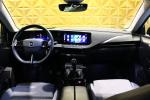 opel-astra-2022-diesel-1499cc