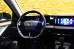 opel-astra-2022-diesel-1499cc