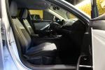 opel-astra-2022-diesel-1499cc
