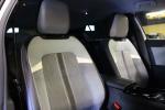 opel-astra-2022-diesel-1499cc