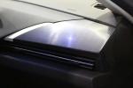 opel-astra-2022-diesel-1499cc
