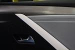 opel-astra-2022-diesel-1499cc