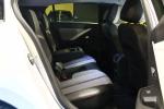 opel-astra-2022-diesel-1499cc