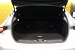 opel-astra-2022-diesel-1499cc