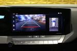 opel-astra-2022-diesel-1499cc