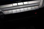 opel-astra-2022-diesel-1499cc