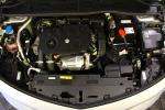 opel-astra-2022-diesel-1499cc