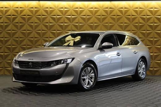 peugeot-508-sw-2021-diesel-1499cc