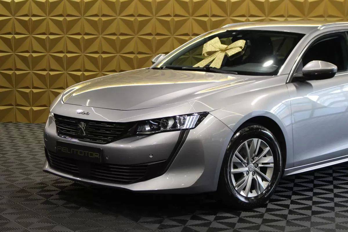peugeot-508-sw-2021-diesel-1499cc