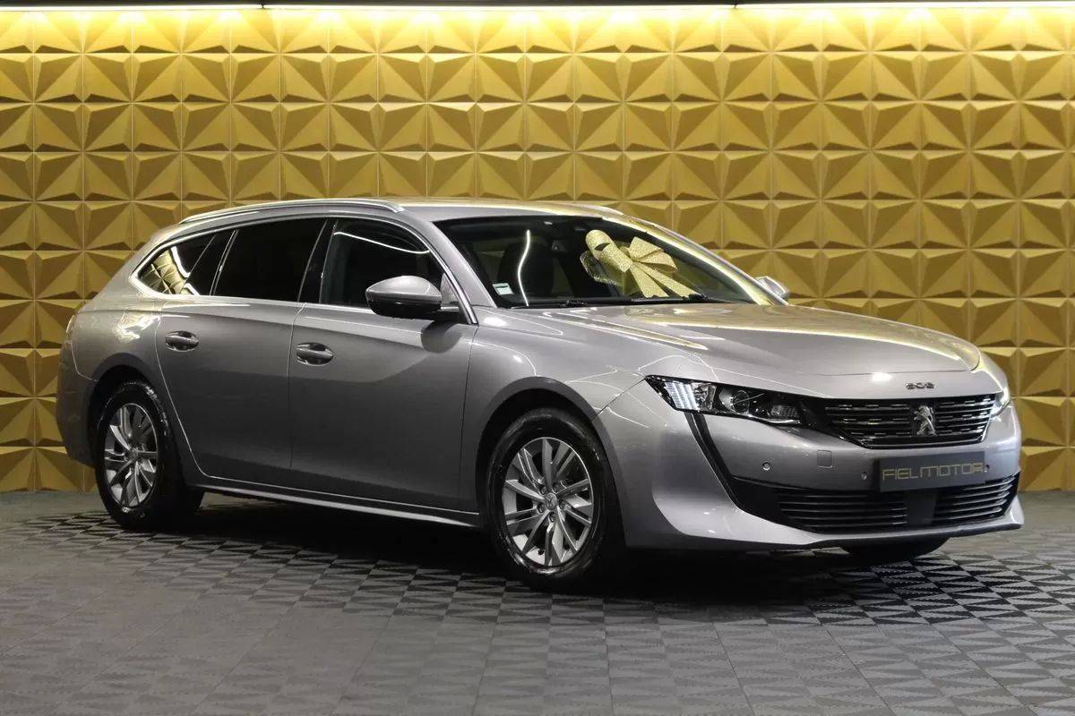 peugeot-508-sw-2021-diesel-1499cc