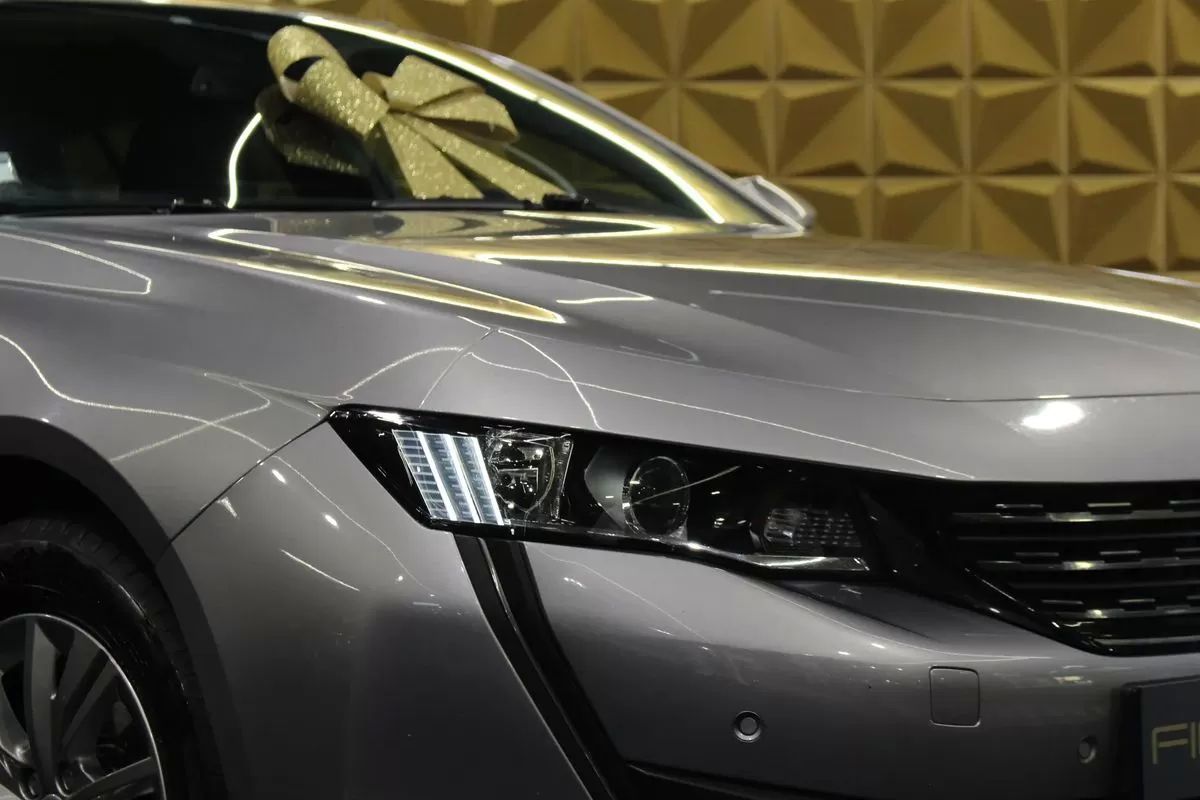 peugeot-508-sw-2021-diesel-1499cc