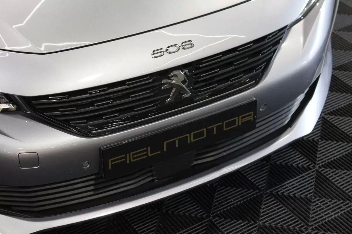 peugeot-508-sw-2021-diesel-1499cc